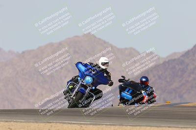 media/Nov-10-2023-Twins on Track (CVR) (Fri) [[0a94bef841]]/3-B Group/Session 3 (Turn 9)/